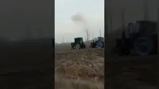 Katta xato qildik😀😀