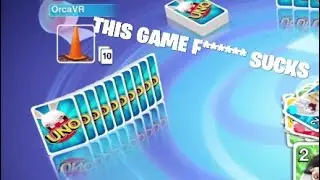 The most ANGRY he's EVER BEEN...