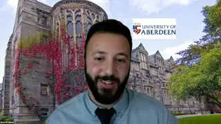 BJUI Key Paper Webinar - #IDENTIFY_Study - Audience Q & A