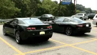 Bellmore Cruise.avi