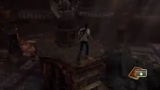 Прямой показ PS4 от nemo_egorka555