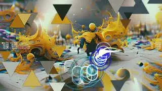 osu! self replay | Frums - of Ambrosia [Aspire (Rabbit Hole Collab)]