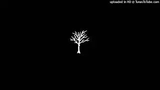 xxxtentacion - moonlight﹝slowed + reverb﹞