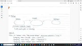 Autowiring in Spring Framework  XML Based Autowiring autowire, byName, byType, constructor