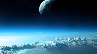 KADİR SURESİ video
