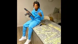 [FREE] Raq Baby Sample Type Beat - 