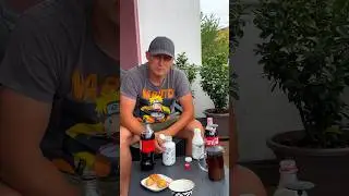 ОПТИМИЗАЦИЯ ПО НЕМЕЦКИ / ТЕПЕРЬ КРЫШКИ ОТ ПЛАСТИКОВЫХ БУТЫЛОК ТРАВМИРУЮТ НЕМЦЕВ / ЖИЗНЬ В ГЕРМАНИИ