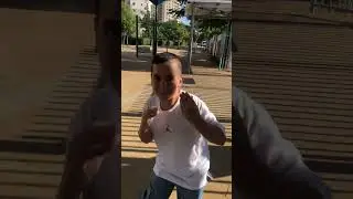 אלמוג ואיתי 