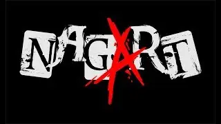 Nagart -  выезд в Нижний Новгород.