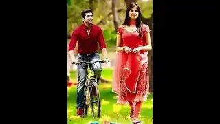 প্রবাসী বন্ধুদের জন্য কষ্টের একটা গান || সুখের লাগিয়া আমি ঘুরি দেশে দেশে সুখ মিলেনা প্রবাসে