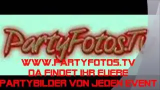 PartyFotos TV