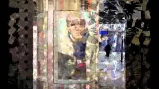 MY FOTO 5