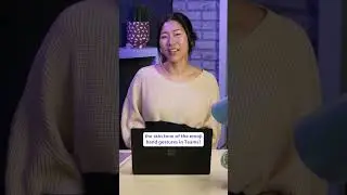 How to change your emoji skin tone in Microsoft Teams