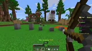 Fighting people in duels