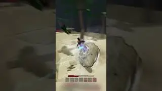 This ultimate is so cool 😭  #roblox #thestrongestbattlegroundsmetalbat #robloxsaitamabattlegrounds