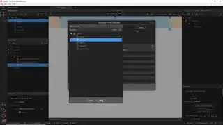 How to insert record into a database table then redirect to new page with new record id as parameter