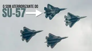O som 