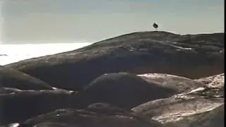 2001 КАРЕЛ кц 12 море Поньгома