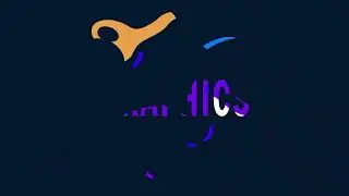 #logoanimation #graphicanimation #aftereffects #motiondesigner #logodesign #tutorial