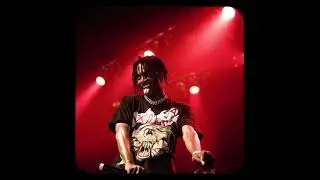 [FREE] PLAYBOI CARTI TYPE BEAT 