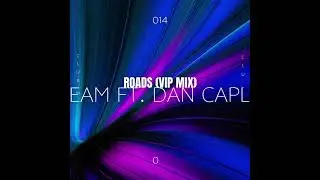 CLUB MUSIC 014 Track 08 #shorts