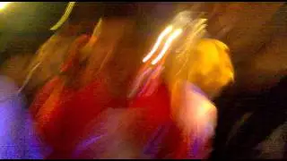 Tropitango