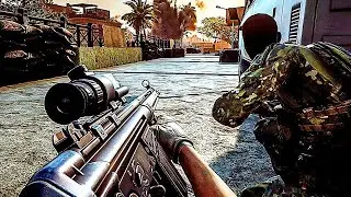 How To Make A FPS In Unity 5  Unity 3D Tutorial For Beginners
