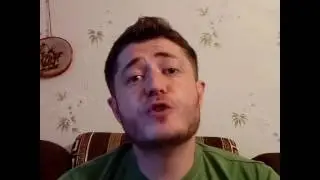 Почему травят Юрия Лозу