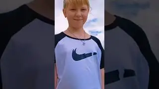 Бежим за нами на каникулы! STEP отдыхает!