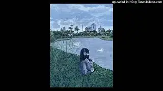 *free* sqwore + umru + kayyo + kmoe hyperpop type beat (prod. tattidar , frayu0)
