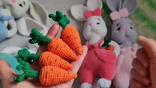 Вязовлог за четыре дня//Зайцы//Новые белочки//