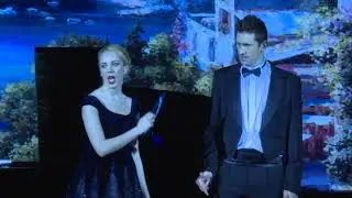 Mozart, Le Nozze di Figaro, 