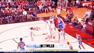Lonzo Ball 2.0 Gang Up Mix!!!