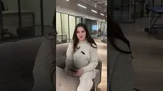 8 способов автоматизировать соц. сети. Часть 2.  #shortsvideo #бизнес erid: 2VtzqvyQ4TL