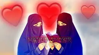@marufshoyir4736 ota haqida sher