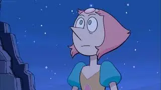 Независимы вместе/ Independent together с русскими субтитрами / Вселенная Стивена / Steven Universe