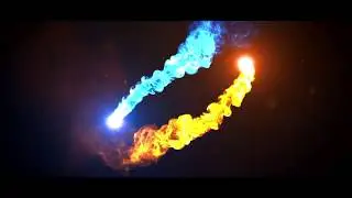 ах-308 и валера