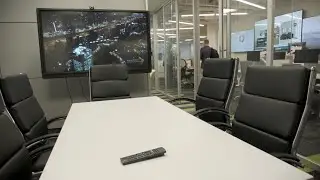 We Are ROSI Office Systems And This Is What We Do.