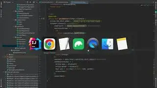 Spring Boot - Rest API - UPLOAD FILE CSV versi webflux @FilePart