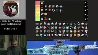 R6 - Y9S2 Defender Tier List