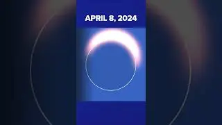 What to know about the solar eclipse