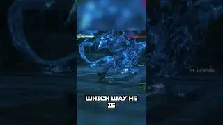 ⚔️How to Beat the Akashic Dragon In 60 Seconds | FF16 Boss Guide