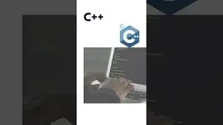 Top Programming Languages in Demand | Best Programming Languages in 2023 | 