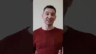 Почему мужчина 👨 теряет интерес к сексу?