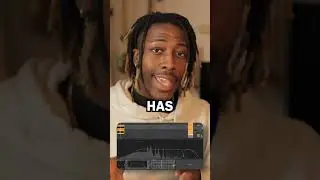 Try this easy professional guitar EQ  