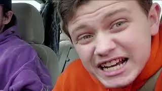 (LAST VIDEO OF 2020) Litty Vlog