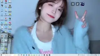 How to wallpaper pc in Just 5 Minutes! Step-by-Step