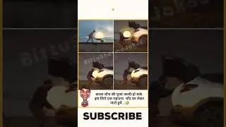 Memes only legends will find funny | Legend memes | Dank memes | Memes picture (P-375) #shorts #meme