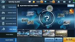 kıyamet kombat arena beçak mod.   ββ~αcε