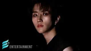 [EVERLASTING] CONCEPT VIDEO #BAEKGYEUL